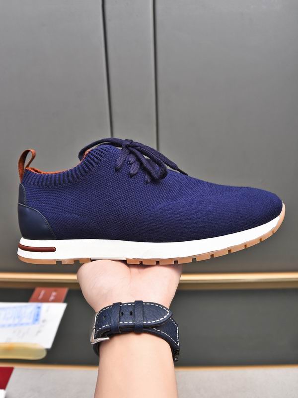Loro Piana sz39-44 hnq0137